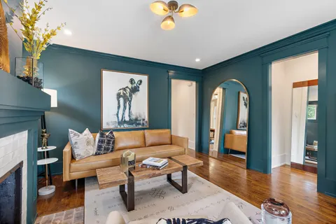 $3,150,000 | 1903 Beechwood Avenue, Nashville, TN 37212