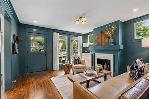 $3,150,000 | 1903 Beechwood Avenue, Nashville, TN 37212