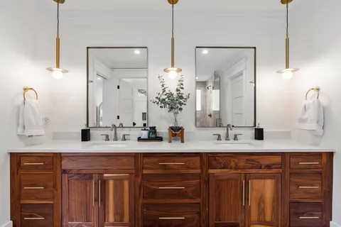 $3,150,000 | 1903 Beechwood Avenue, Nashville, TN 37212