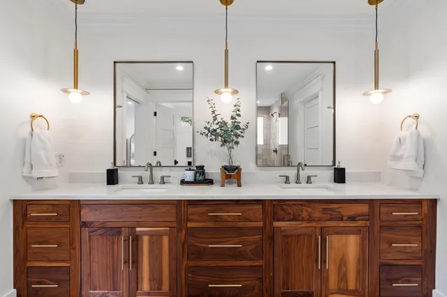 $3,150,000 | 1903 Beechwood Avenue, Nashville, TN 37212