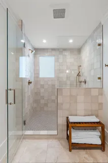 $3,150,000 | 1903 Beechwood Avenue, Nashville, TN 37212