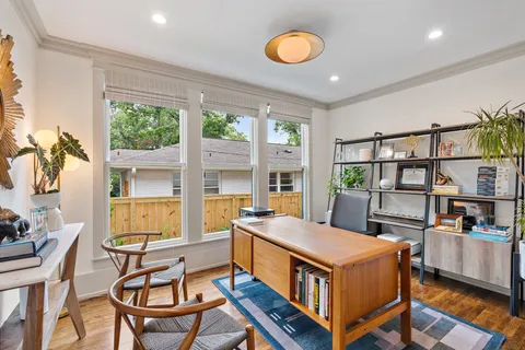 $3,150,000 | 1903 Beechwood Avenue, Nashville, TN 37212