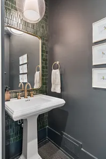 $3,150,000 | 1903 Beechwood Avenue, Nashville, TN 37212