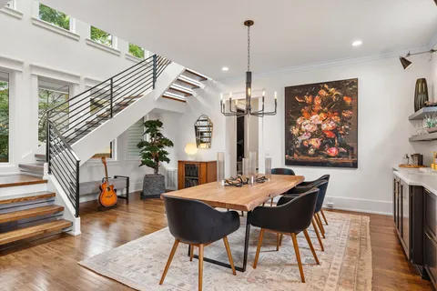 $3,150,000 | 1903 Beechwood Avenue, Nashville, TN 37212