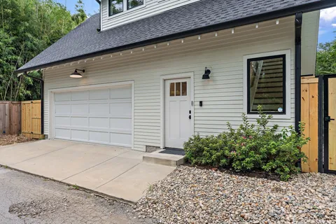 $3,150,000 | 1903 Beechwood Avenue, Nashville, TN 37212