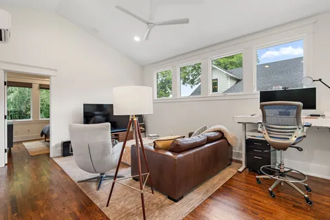 $3,150,000 | 1903 Beechwood Avenue, Nashville, TN 37212