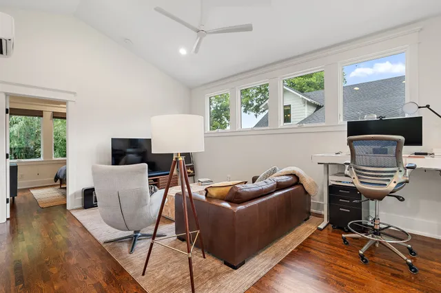 $3,150,000 | 1903 Beechwood Avenue, Nashville, TN 37212