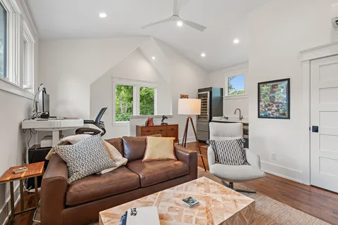 $3,150,000 | 1903 Beechwood Avenue, Nashville, TN 37212