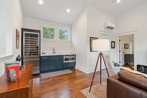 $3,150,000 | 1903 Beechwood Avenue, Nashville, TN 37212