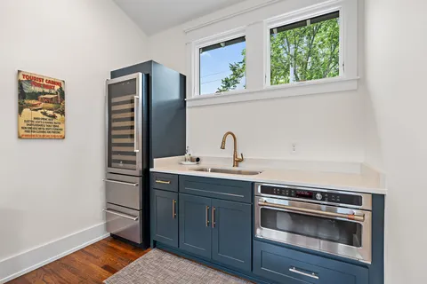 $3,150,000 | 1903 Beechwood Avenue, Nashville, TN 37212