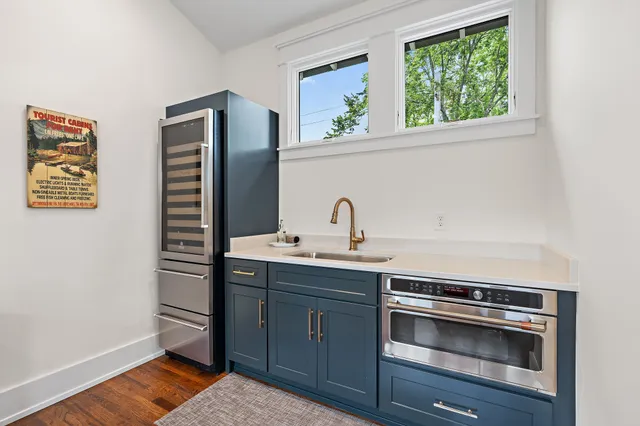 $3,150,000 | 1903 Beechwood Avenue, Nashville, TN 37212