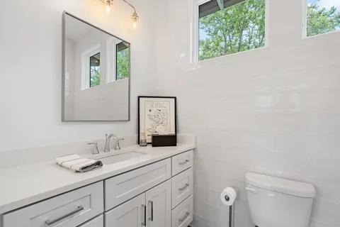 $3,150,000 | 1903 Beechwood Avenue, Nashville, TN 37212