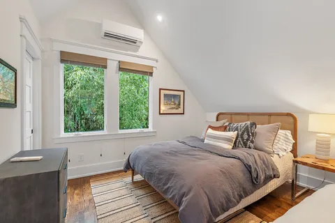 $3,150,000 | 1903 Beechwood Avenue, Nashville, TN 37212