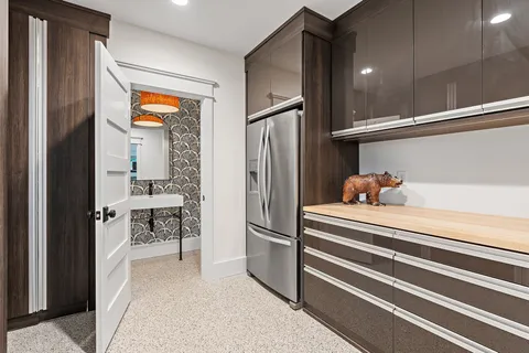 $3,150,000 | 1903 Beechwood Avenue, Nashville, TN 37212