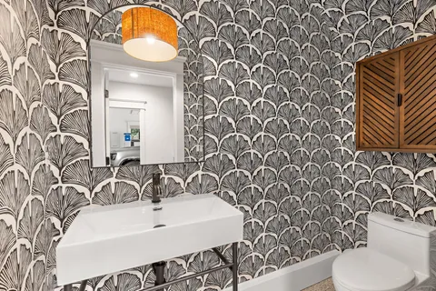 $3,150,000 | 1903 Beechwood Avenue, Nashville, TN 37212