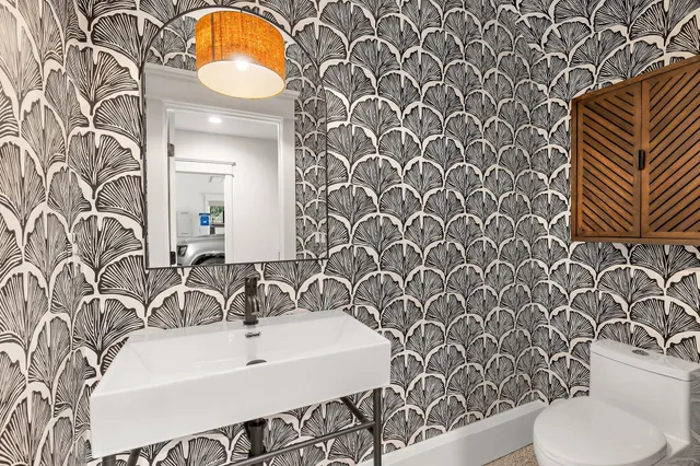 $3,150,000 | 1903 Beechwood Avenue, Nashville, TN 37212