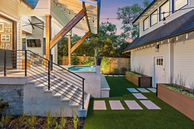 $3,150,000 | 1903 Beechwood Avenue, Nashville, TN 37212