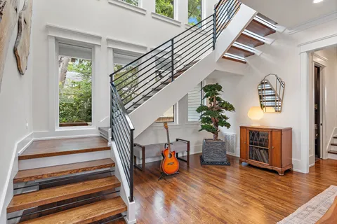 $3,150,000 | 1903 Beechwood Avenue, Nashville, TN 37212