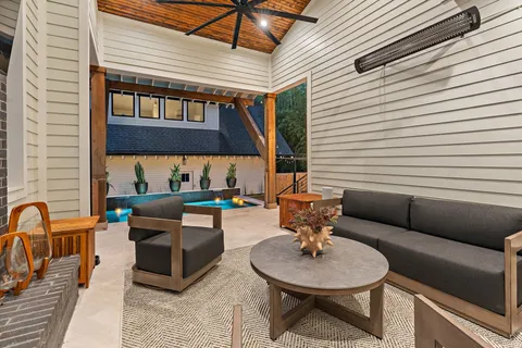 $3,150,000 | 1903 Beechwood Avenue, Nashville, TN 37212