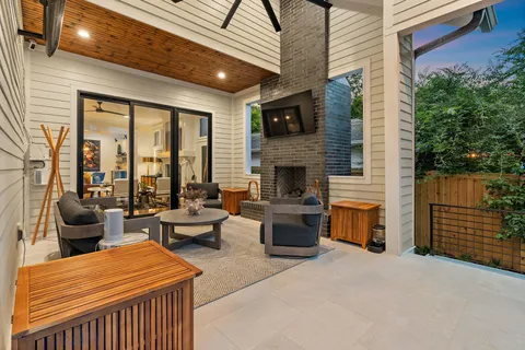 $3,150,000 | 1903 Beechwood Avenue, Nashville, TN 37212