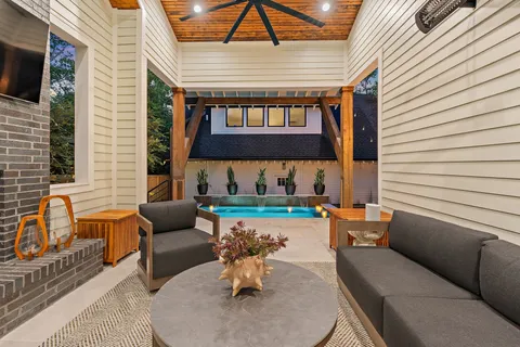 $3,150,000 | 1903 Beechwood Avenue, Nashville, TN 37212