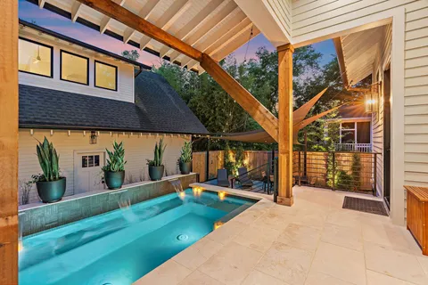 $3,150,000 | 1903 Beechwood Avenue, Nashville, TN 37212