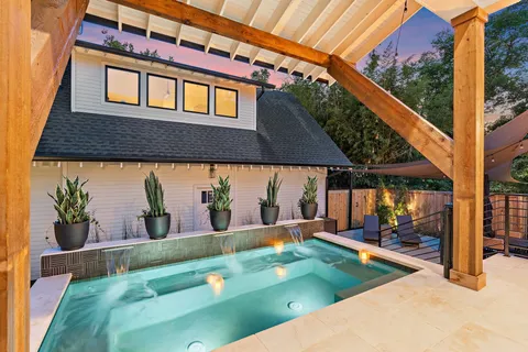 $3,150,000 | 1903 Beechwood Avenue, Nashville, TN 37212