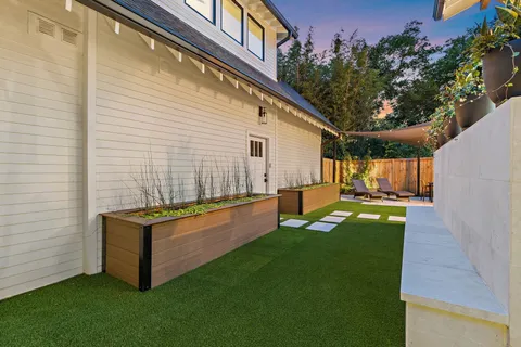 $3,150,000 | 1903 Beechwood Avenue, Nashville, TN 37212