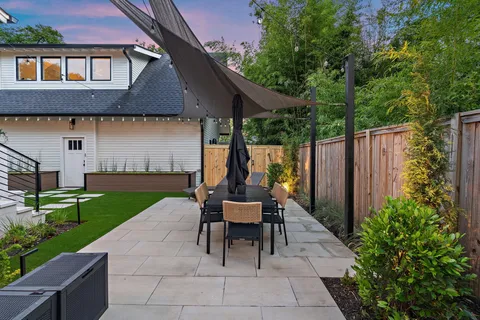 $3,150,000 | 1903 Beechwood Avenue, Nashville, TN 37212