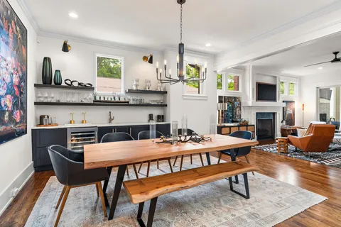 $3,150,000 | 1903 Beechwood Avenue, Nashville, TN 37212