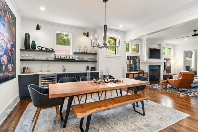 $3,150,000 | 1903 Beechwood Avenue, Nashville, TN 37212