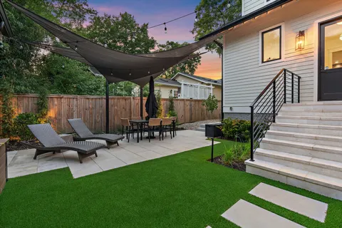 $3,150,000 | 1903 Beechwood Avenue, Nashville, TN 37212