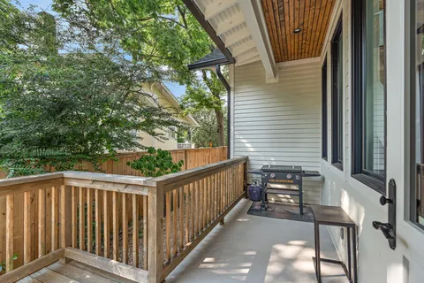 $3,150,000 | 1903 Beechwood Avenue, Nashville, TN 37212