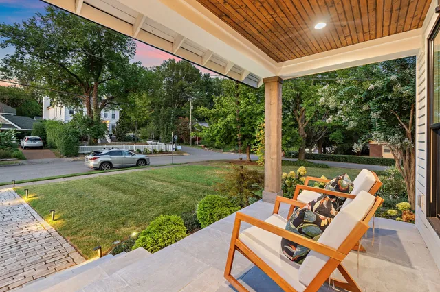 $3,150,000 | 1903 Beechwood Avenue, Nashville, TN 37212