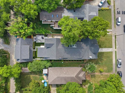 $3,150,000 | 1903 Beechwood Avenue, Nashville, TN 37212