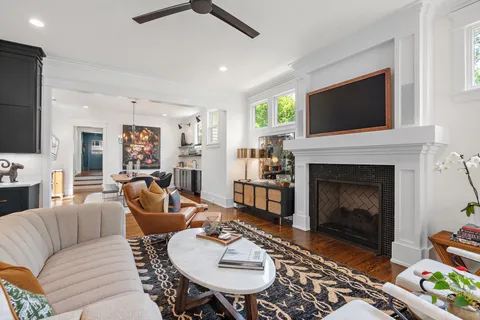 $3,150,000 | 1903 Beechwood Avenue, Nashville, TN 37212