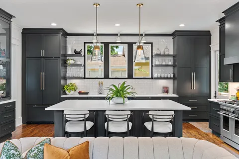 $3,150,000 | 1903 Beechwood Avenue, Nashville, TN 37212