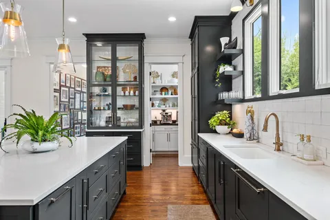 $3,150,000 | 1903 Beechwood Avenue, Nashville, TN 37212