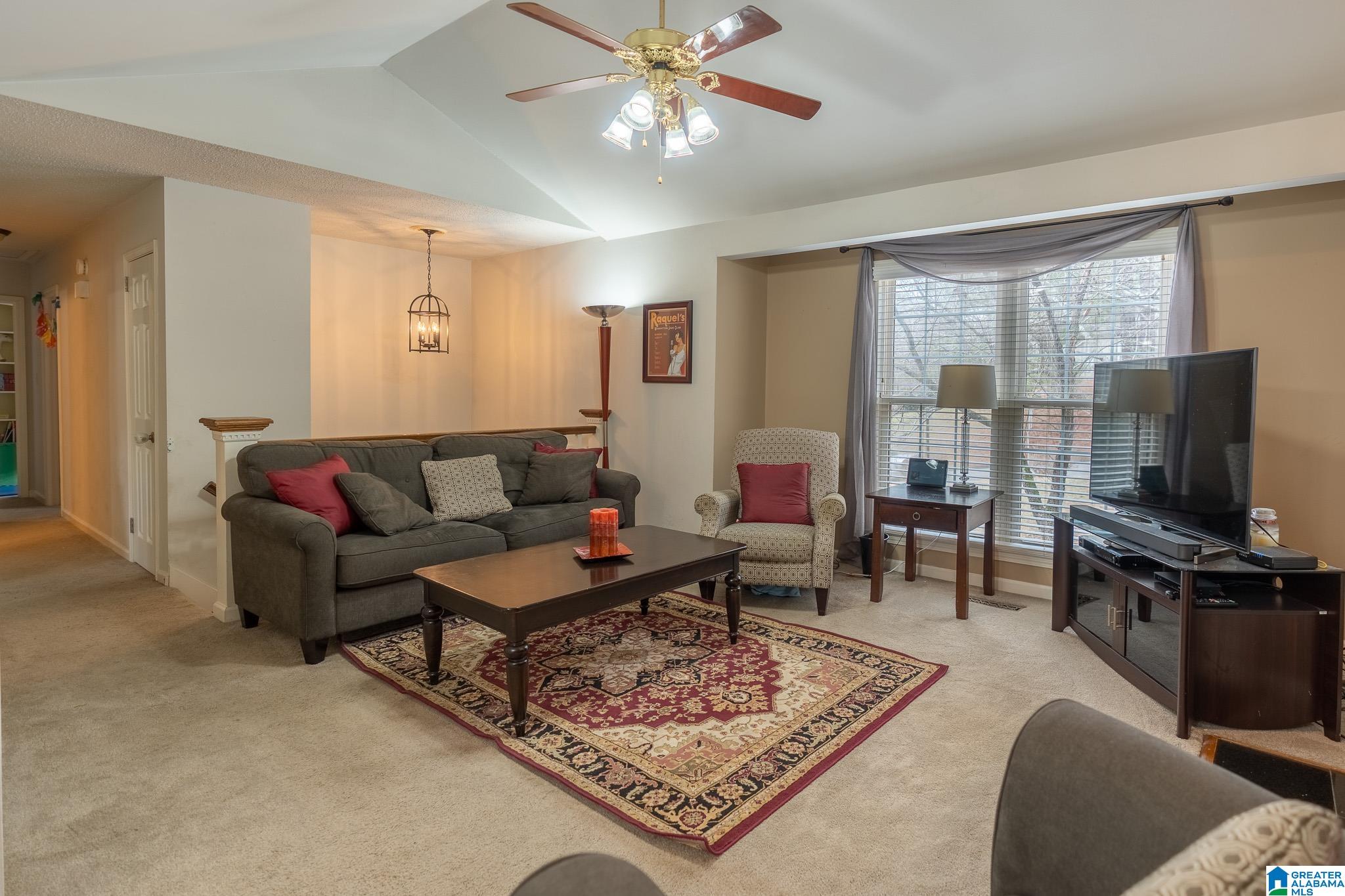2424 Wine Ridge Drive Birmingham, AL 35244 - Photo 4 of 31