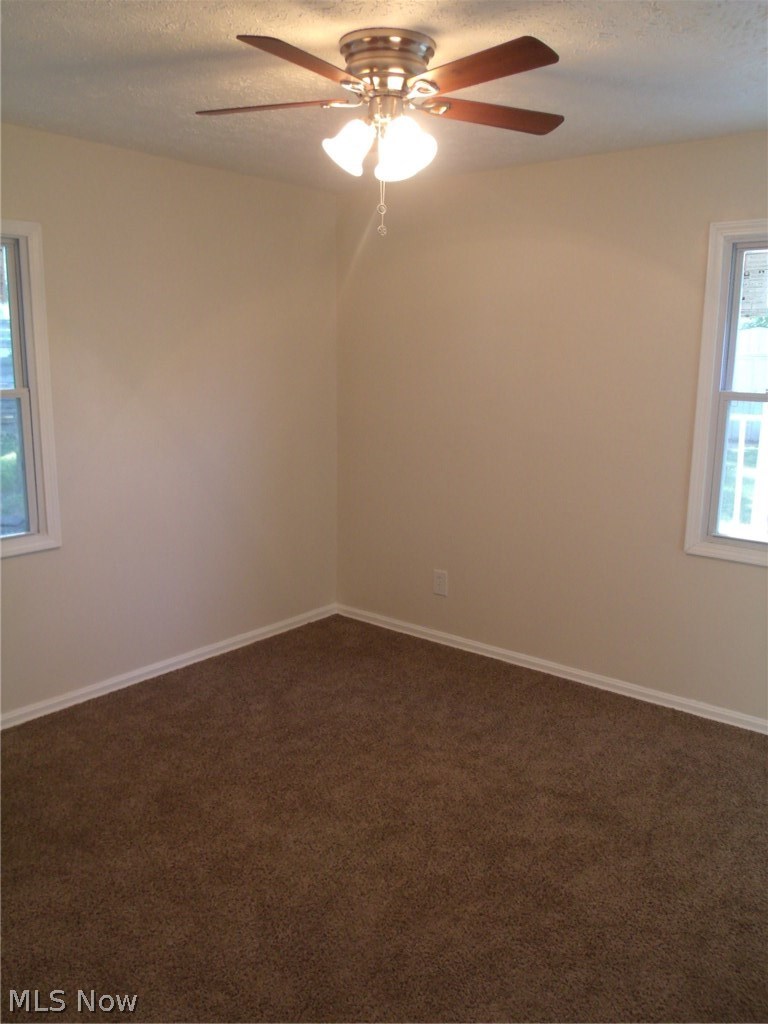 14536 Mission Road Cleveland, OH 44135 - Photo 12 of 28 Gallery Image 12