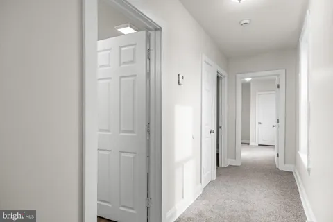 $239,000 | 607 Highland Avenue, Chester, PA 19013