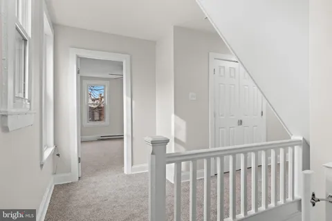 $239,000 | 607 Highland Avenue, Chester, PA 19013