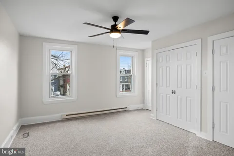 $239,000 | 607 Highland Avenue, Chester, PA 19013