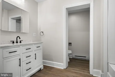 $239,000 | 607 Highland Avenue, Chester, PA 19013