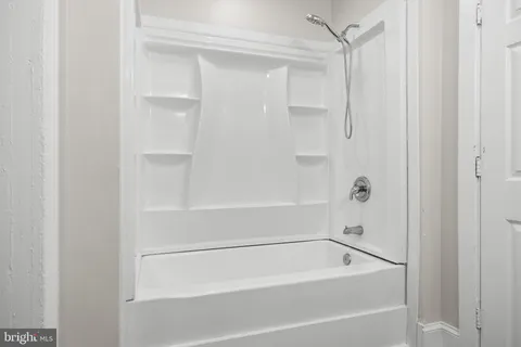 $239,000 | 607 Highland Avenue, Chester, PA 19013
