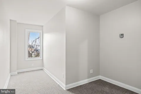 $239,000 | 607 Highland Avenue, Chester, PA 19013