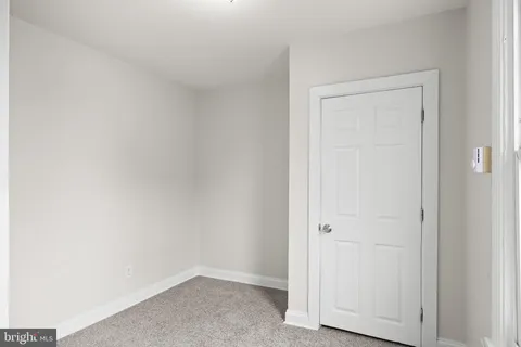 $239,000 | 607 Highland Avenue, Chester, PA 19013