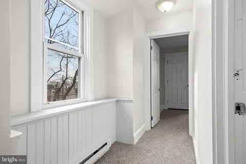 $239,000 | 607 Highland Avenue, Chester, PA 19013