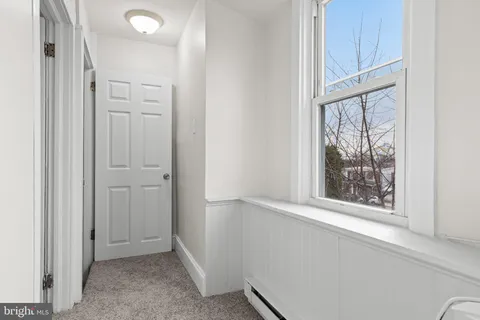 $239,000 | 607 Highland Avenue, Chester, PA 19013