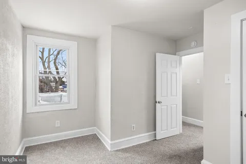 $239,000 | 607 Highland Avenue, Chester, PA 19013